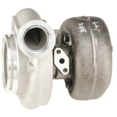 15573HOL Holset, Turbosprężarki 