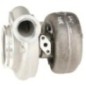 Turbosprężarka Holset - 15573HOL