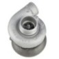 Turbocharger Borgwarner - 15465BOR Turbocharger Borgwarner - 15465BOR