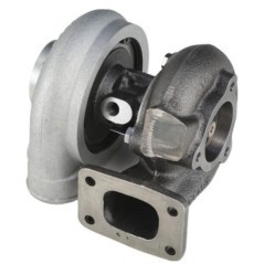 15465BOR BorgWarner, Turbolader 