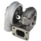 Turbolader Borgwarner - 15465BOR Turbolader Borgwarner - 15465BOR