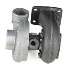 15465BOR BorgWarner, Turbolader 