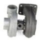 Turbocharger Borgwarner - 15465BOR Turbocharger Borgwarner - 15465BOR