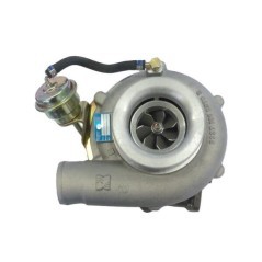 BorgWarner rolniczeczesci.pl