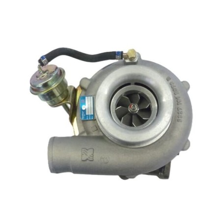 Turbosprężarki – produkty dostępne w rolniczeczesci.pl