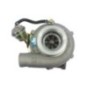 Turbolader Borgwarner - 15927BOR Turbolader Borgwarner - 15927BOR