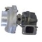 Turbolader Borgwarner - 15927BOR Turbolader Borgwarner - 15927BOR