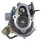Turbolader Borgwarner - 15927BOR Turbolader Borgwarner - 15927BOR