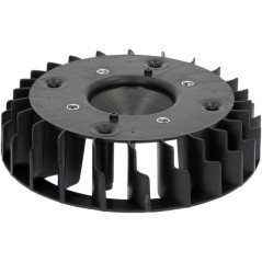 Parts – produkty dostępne w rolniczeczesci.pl