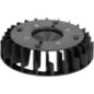 Impeller - 1601800200001 Impeller - 1601800200001