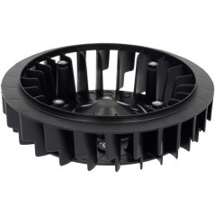 Impeller - 1601800200001