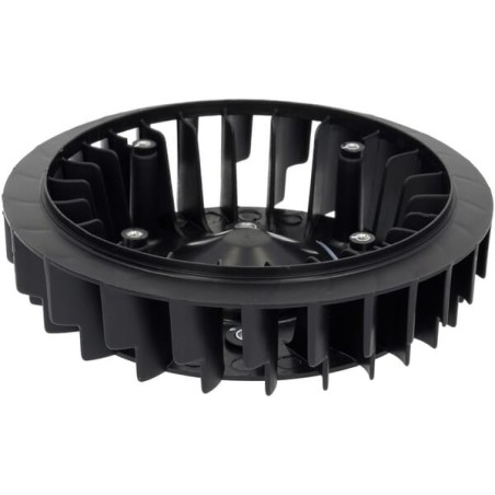 Impeller - 1601800200001