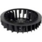 Impeller - 1601800200001 Impeller - 1601800200001