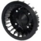 Impeller - 1601800200001 Impeller - 1601800200001