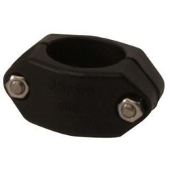 Accessories – produkty dostępne w rolniczeczesci.pl