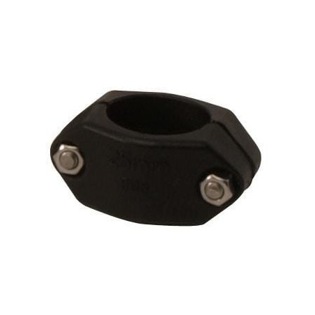 Accessories – produkty dostępne w rolniczeczesci.pl
