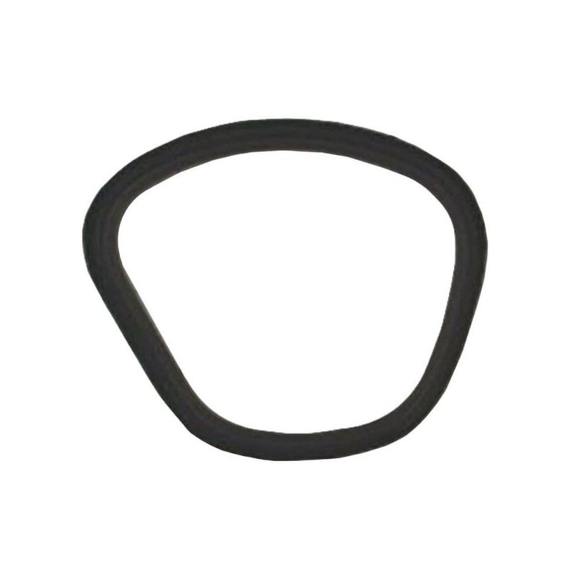 Valve cover gasket - 1704152S Valve cover gasket - 1704152S