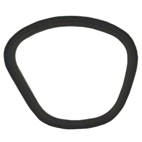 Gaskets – produkty dostępne w rolniczeczesci.pl