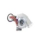 Turbolader Borgwarner - 17004BOR Turbolader Borgwarner - 17004BOR