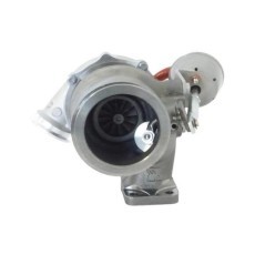 17004BOR BorgWarner, Turbosprężarki 