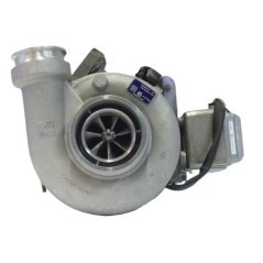 Turbosprężarki – produkty dostępne w rolniczeczesci.pl