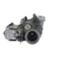 Turbolader Borgwarner - 17191BOR Turbolader Borgwarner - 17191BOR
