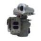 Turbolader Borgwarner - 17191BOR Turbolader Borgwarner - 17191BOR