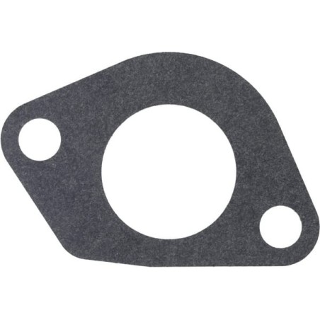 Gaskets – produkty dostępne w rolniczeczesci.pl