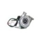 Turbolader Borgwarner - 16337BOR Turbolader Borgwarner - 16337BOR