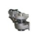 Turbolader Borgwarner - 16337BOR Turbolader Borgwarner - 16337BOR