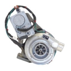 BorgWarner rolniczeczesci.pl