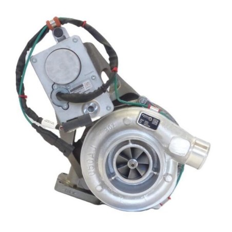 BorgWarner rolniczeczesci.pl