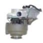 Turbolader Borgwarner - 16490BOR