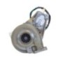 Turbolader Borgwarner - 16490BOR