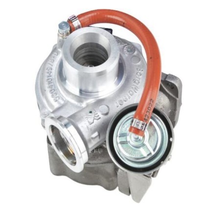 Turbochargers – produkty dostępne w rolniczeczesci.pl