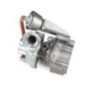 Turbosprężarka BorgWarner - 16492BOR Turbosprężarka BorgWarner - 16492BOR
