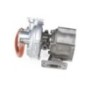 Turbolader Borgwarner - 16492BOR Turbolader Borgwarner - 16492BOR