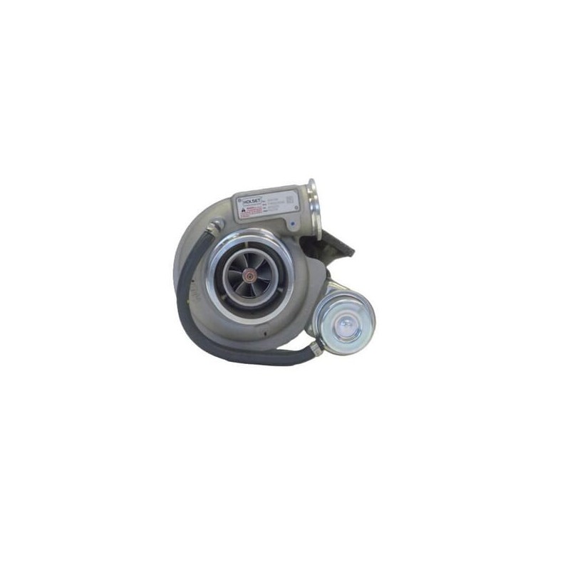 Turbolader Holset - 16516HOL Turbolader Holset - 16516HOL