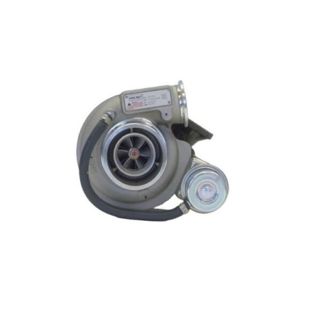 Turbolader Holset - 16516HOL