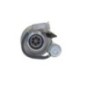 Turbolader Holset - 16516HOL Turbolader Holset - 16516HOL