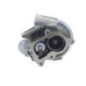 Turbolader Holset - 16516HOL Turbolader Holset - 16516HOL