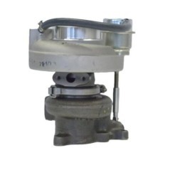 16516HOL Holset, Turbosprężarki 