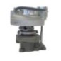Turbolader Holset - 16516HOL Turbolader Holset - 16516HOL