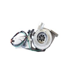 BorgWarner rolniczeczesci.pl