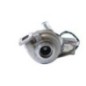 Turbosprężarka BorgWarner - 16580BOR Turbosprężarka BorgWarner - 16580BOR