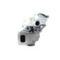 Turbosprężarka BorgWarner - 16580BOR Turbosprężarka BorgWarner - 16580BOR