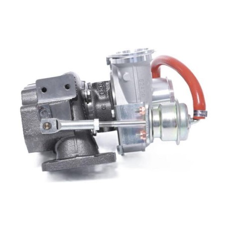 BorgWarner rolniczeczesci.pl