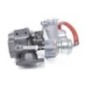 Turbosprężarka BorgWarner - 16167BOR Turbosprężarka BorgWarner - 16167BOR