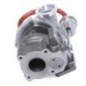 Turbosprężarka BorgWarner - 16167BOR Turbosprężarka BorgWarner - 16167BOR