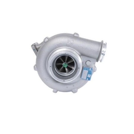 BorgWarner rolniczeczesci.pl